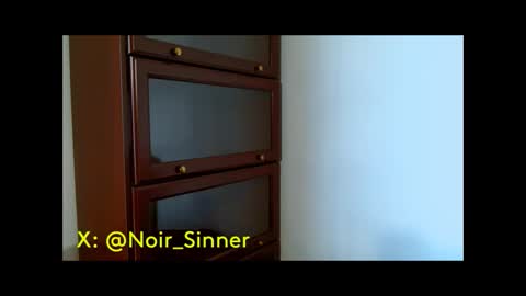My Name Is..............................John online show from 05/19/26, 07:20