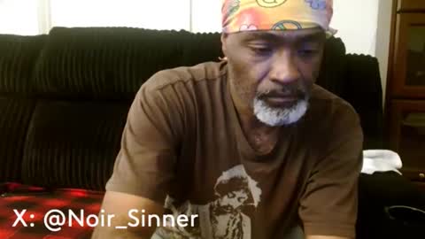 My Name Is..............................John online show from 06/01/26, 04:25