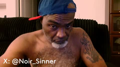 My Name Is..............................John online show from 06/12/26, 02:43