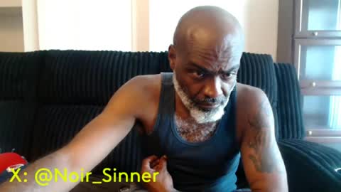 My Name Is..............................John online show from 06/30/26, 03:57