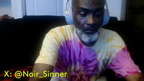 My Name Is..............................John online show from 07/03/26, 03:24