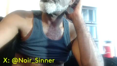 My Name Is..............................John online show from 07/08/26, 04:00