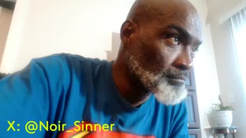 My Name Is..............................John online show from 07/09/26, 09:52