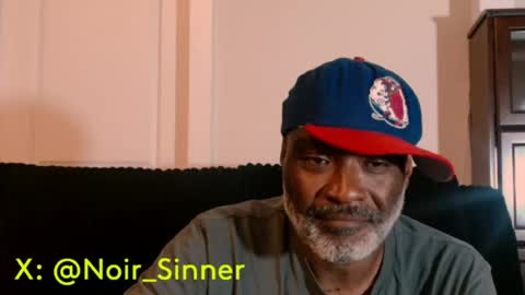 My Name Is..............................John online show from 07/15/26, 04:51