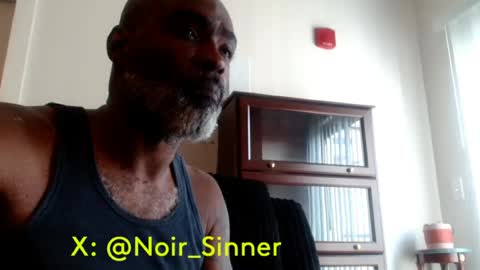 My Name Is..............................John online show from 07/24/26, 09:35