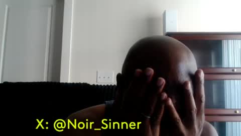 My Name Is..............................John online show from 07/25/26, 04:15