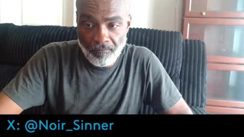 My Name Is..............................John online show from 07/27/26, 07:43
