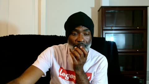 My Name Is..............................John online show from 07/30/26, 06:56