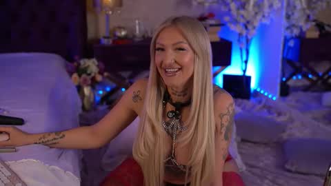 Sinners Muse online show from 10/03/25, 08:11