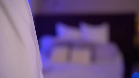 Sinners Muse online show from 11/27/25, 08:05