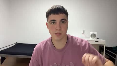 Dan online show from 10/06/25, 06:16