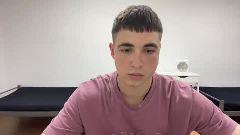 Dan online show from 10/07/25, 06:16