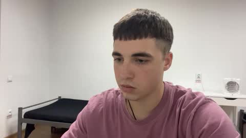 Dan online show from 10/08/25, 06:16