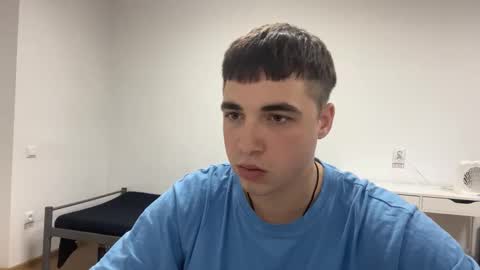 Dan online show from 10/10/25, 06:29