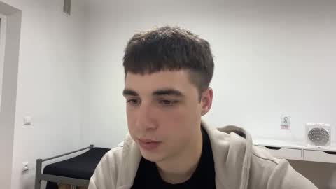 Dan online show from 10/20/25, 06:30