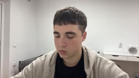 Dan online show from 10/21/25, 06:19