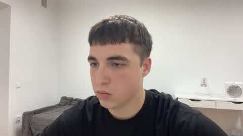 Dan online show from 10/22/25, 06:29