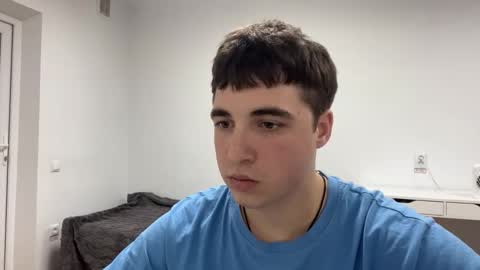 Dan online show from 11/03/25, 07:15