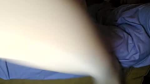 Sinseason online show from 12/03/24, 06:15