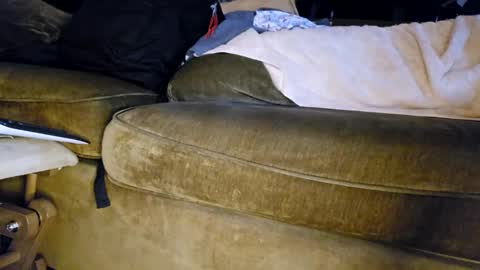 Sinseason online show from 02/15/25, 08:33