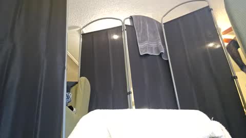 Sinseason online show from 03/05/25, 08:54