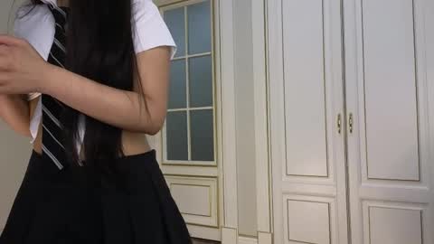 Ellie online show from 05/03/26, 03:18