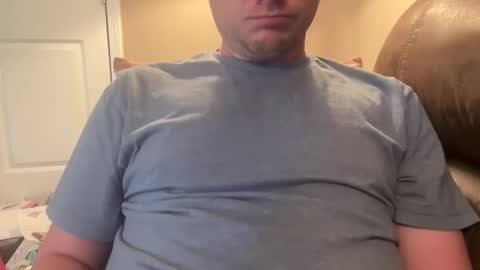 sinsofanerstwhileteacher online show from 04/16/26, 07:47
