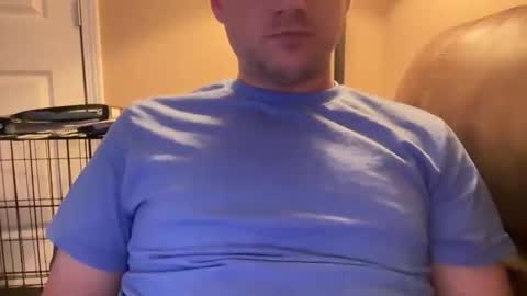 sinsofanerstwhileteacher online show from 05/31/26, 11:17