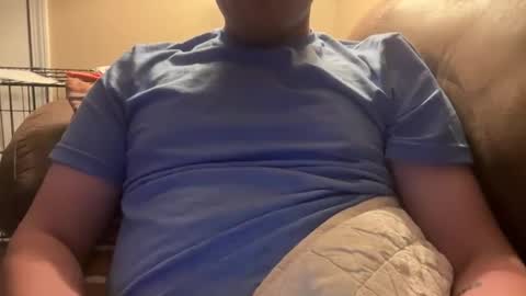 sinsofanerstwhileteacher online show from 06/10/26, 04:01