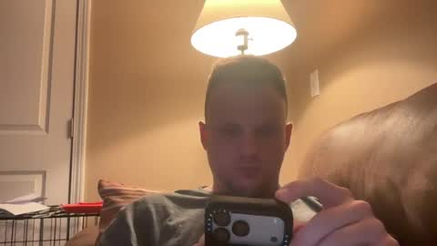 sinsofanerstwhileteacher online show from 06/15/26, 02:47