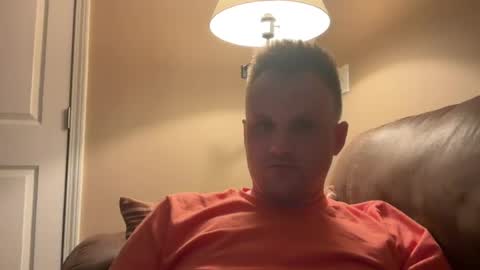 sinsofanerstwhileteacher online show from 06/24/26, 02:54
