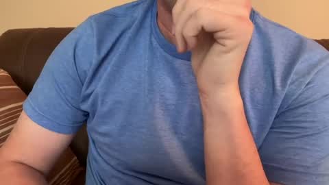 sinsofanerstwhileteacher online show from 07/11/26, 07:27