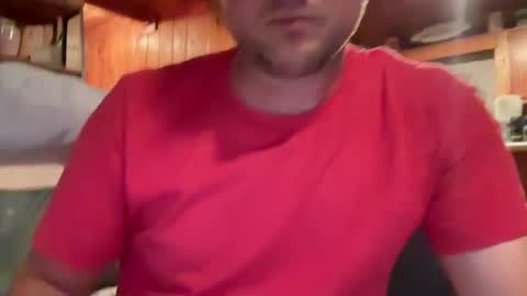 sinsofanerstwhileteacher online show from 07/21/26, 01:41