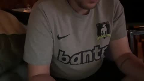 sinsofanerstwhileteacher online show from 08/02/26, 05:06