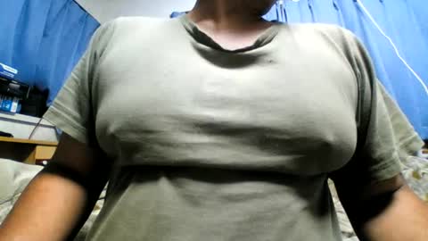 sinta1218 online show from 06/16/26, 12:08