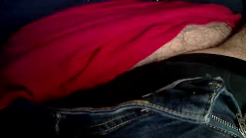 Alex online show from 12/06/24, 01:55