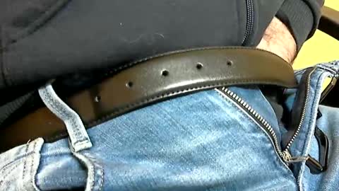 Alex online show from 12/08/24, 06:43