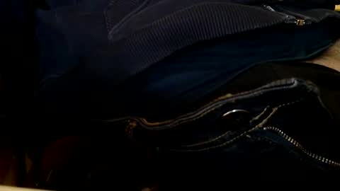 Alex online show from 12/16/24, 10:40