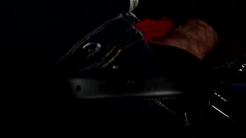 Alex online show from 12/20/24, 07:12