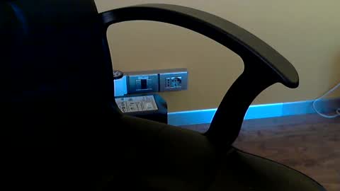 Alex online show from 12/23/24, 10:53