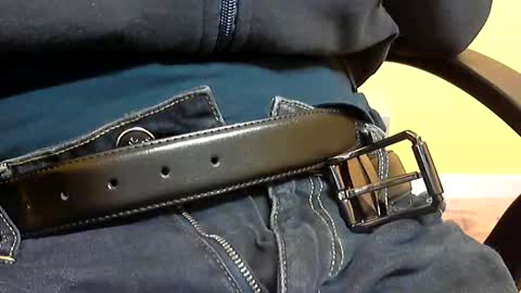 Alex online show from 12/26/24, 07:03