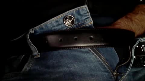 Alex online show from 12/31/24, 06:27