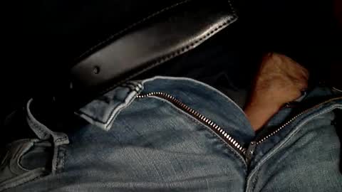 Alex online show from 01/05/25, 06:35