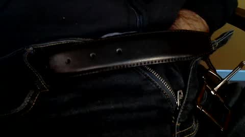 Alex online show from 01/12/25, 07:32