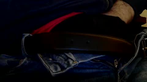 Alex online show from 01/18/25, 10:49