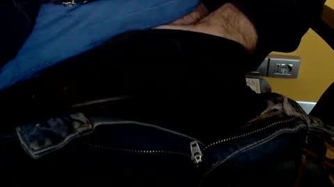 Alex online show from 01/23/25, 01:02