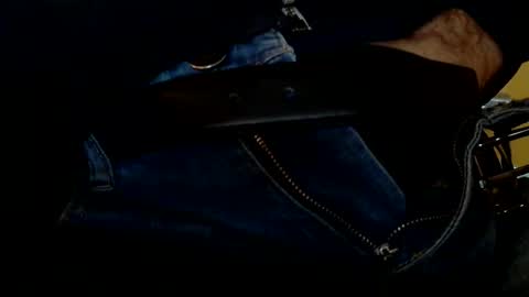 Alex online show from 01/25/25, 12:16