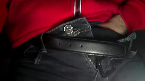 Alex online show from 02/16/25, 06:43