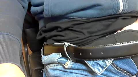 Alex online show from 03/09/25, 06:39