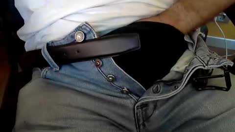 Alex online show from 09/17/25, 02:30